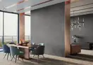 CERRAD Concrete Anthracite Плитка, антрацит (5903313303767)