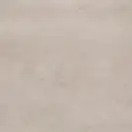 Плитка керамогранітна Tacoma Sand RECT 1197x1197x8 Cerrad (5903313304788)
