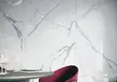Плитка керамогранітна Statuario Nuovo RECT 1197x1197x8 Cerrad (5903313328937)