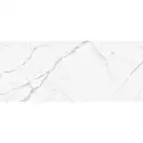 Плитка керамогранітна Statuario Nuovo RECT 597x1197x8 Cerrad (5903313330190)