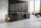 Плитка керамогранітна Statuario Nuovo POL 597x597x8 Cerrad (5903313330213)