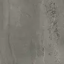 Плитка керамогранітна GPTU 604 Graphite 593x593x8 Cersanit (TGGR1008937829)