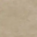 Плитка керамогранітна GPTU 605 BEIGE 593x593x8 Cersanit (TGGR1008967829)