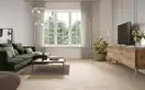 Плитка керамогранітна GPTU 605 BEIGE 593x593x8 Cersanit (TGGR1008967829)