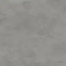 Плитка керамогранітна GPTU 605 Grey 593x593x8 Cersanit (TGGR1008987829)