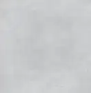 Плитка керамогранітна GPTU 603 Light Grey 593x593x8 Cersanit (TGGR1009007829)