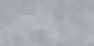 Плитка керамогранітна Velvet Concrete Light Grey RECT 598x1198x9,3 Cersanit (TGGR1011926248)