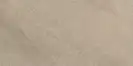 Плитка керамогранітна Bolt Beige RECT 598x1198x9,3 Cersanit (TGGR1012086248)