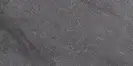Плитка керамогранітна Bolt Dark Grey RECT 598x1198x9,3 Cersanit (TGGR1012116248)