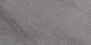 Плитка керамогранітна Bolt Grey RECT 598x1198x9,3 Cersanit (TGGR1012146248)