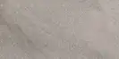 Плитка керамогранітна Bolt Light Grey RECT 598x1198x9,3 Cersanit (TGGR1012176248)