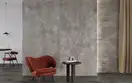 Плитка керамогранітна Marengo Light Grey RECT 598x1198x9,3 Cersanit (TGGR1013059008)