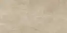 Плитка керамогранітна Marengo Beige RECT 598x1198x9,3 Cersanit (TGGR1013069008)