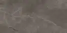 Плитка керамогранітна Marengo Graphite RECT 598x1198x9,3 Cersanit (TGGR1013089008)