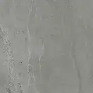 Плитка керамогранітна GPTU 604 Grey RECT 598x598x8 Cersanit (TGGR1015764937)
