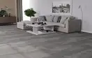 Плитка керамогранітна GPTU 604 Grey RECT 598x598x8 Cersanit (TGGR1015764937)