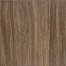 Плитка керамогранітна Egzor Brown 420x420x8 Cersanit (TGGZ1015741891)