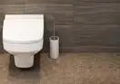 Плитка керамогранітна Egzor Brown 420x420x8 Cersanit (TGGZ1015741891)