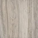 Плитка керамогранітна Egzor Grey 420x420x8 Cersanit (TGGZ1015821891)
