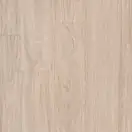 Плитка керамогранітна Vermont Cream 420×420x8 Cersanit (TGGZ1015981891)
