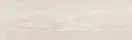 Cersanit Finwood Плитка керамогранитная, White (TGGZ1033914954)