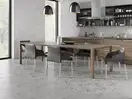 Cersanit Concrete Style Grey Плитка, сіра (TGGZ1034081891)