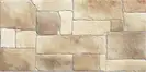 Плитка керамогранітна Perseo Beige 298×598x8 Cersanit (TGGZ1037396180)