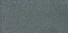 Cersanit Milton Dark Grey Керамогранит, 298x598 мм, серый (TGGZ1040016180)