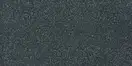 Cersanit Milton Graphite Плитка керамогранітна, графіт (TGGZ1040026180)