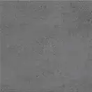 Cersanit Tanos Graphite Плитка підлогова, графіт (TGGZ1043227830)