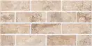 Cersanit Lukas Beige Керамограніт, беж(TGGZ1044626180)