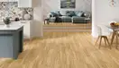 Cersanit Aspenwood Beige Плитка керамогранитная, бежевая (TGGZ1055394952)