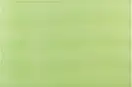 Cersanit Плитка стінова Flora Green 30x45 код 7652 Церсаніт (TWZZ1040141183)