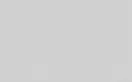 Cersanit Плитка стінова Olivia Light Grey 25x40 код 9014 Церсаніт (TWZZ1047132966)