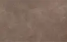 Cersanit Плитка стінова Samanta Brown 25x40 код 9090 Церсаніт (TWZZ1047172966)