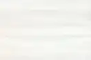 Cersanit Плитка стінова Melissa White 30x45 код 4735 Церсаніт (TWZZ1091906080)