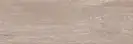 Cersanit Плитка стінова Marble Room Beige 20x60 код 8054 Церсаніт (TWZZ1094895994)