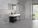 Cersanit Concrete Style Плитка настенная, светло-серая (TWZZ1094905994)