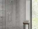 Cersanit Concrete Style Плитка настенная, светло-серая (TWZZ1094905994)