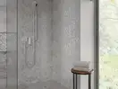 Cersanit Concrete Style STR Плитка стеновая, серая (TWZZ1094925994)