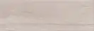 Cersanit Плитка стінова Marble Room Cream 20x60 код 8177 Церсаніт (TWZZ1094955994)
