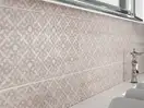 Cersanit Плитка стінова Marble Room Pattern 20x60 код 8290 Церсаніт (TWZZ1095015994)