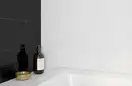 Cersanit Плитка стінова White Cubes GLOSSY STR 20x60 код 8528 Церсаніт (TWZZ1095785991)