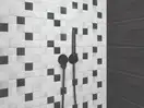 Cersanit Odri Mix STR Плитка стеновая 20x60 (TWZZ1100785994)