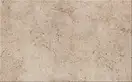 Cersanit Плитка стінова Bino Brown 25x40 код 6486 Церсаніт (TWZZ1106722966)
