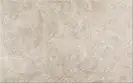 Cersanit Плитка стінова Bino Cream Big Flower 25x40 код 6523 Церсаніт (TWZZ1106742966)