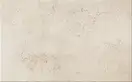 Cersanit Плитка стінова Bino Cream 25x40 код 6547 Церсаніт (TWZZ1106752966)