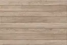 Cersanit Плитка стінова Brooke Wood STR 30x45 код 8275 Церсаніт (TWZZ1109078103)