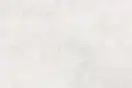 Cersanit Плитка стінова Lusy Cream 30x45 код 8510 Церсаніт (TWZZ1109128103)