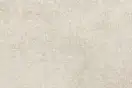 Cersanit Плитка стінова Lusy Beige 30x45 код 8534 Церсаніт (TWZZ1109138103)
